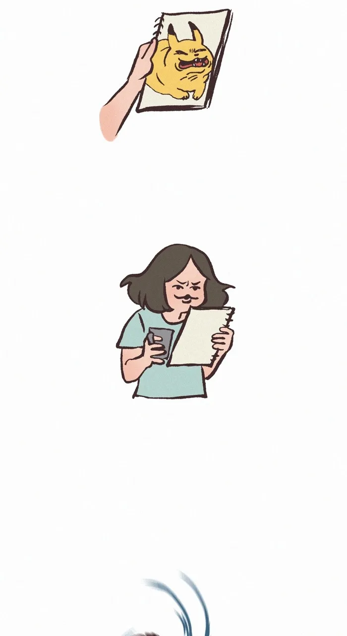 My Giant Nerd Boyfriend - 885 - 67e9ed7e4bc2f.webp