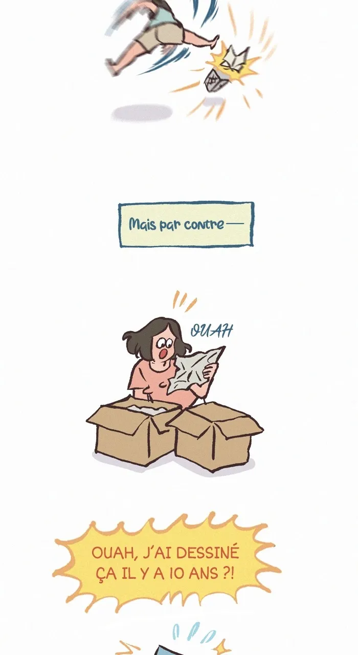 My Giant Nerd Boyfriend - 885 - 67e9ed7e6a51f.webp