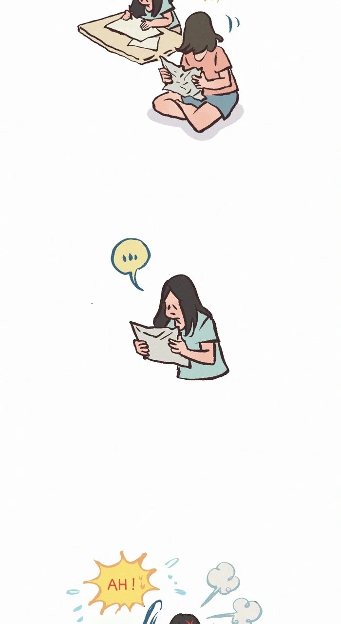 My Giant Nerd Boyfriend - 885 - 67e9ed7eabb09.webp