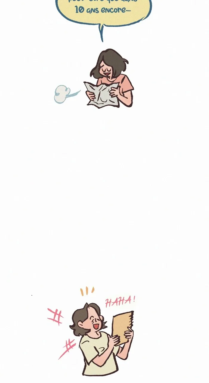 My Giant Nerd Boyfriend - 885 - 67e9ed7f1a137.webp