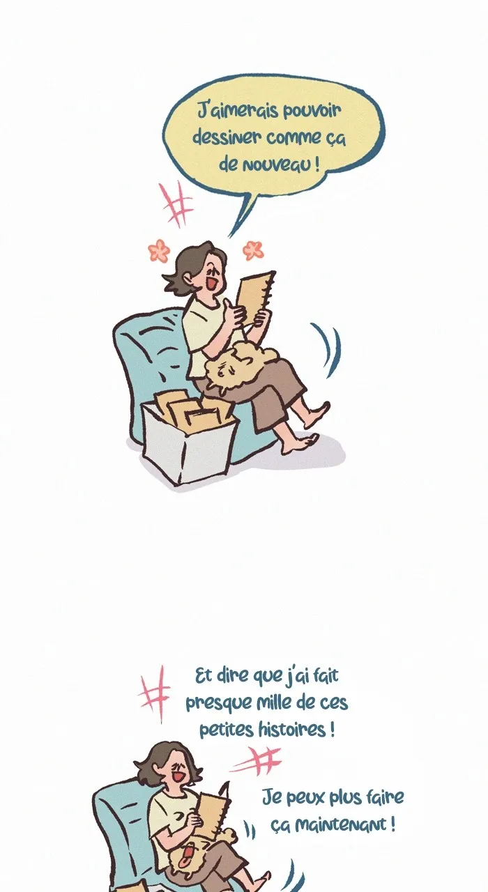 My Giant Nerd Boyfriend - 885 - 67e9ed7f3a739.webp