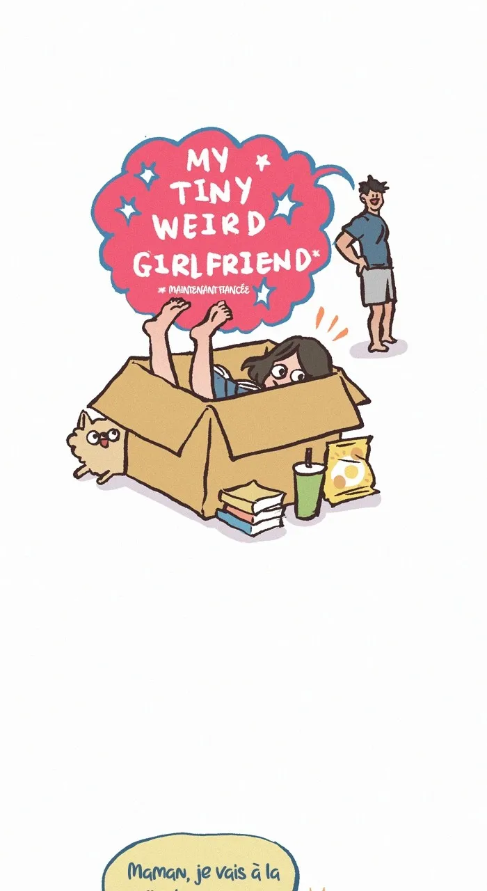 My Giant Nerd Boyfriend - 886 - 67e9ed7f6e2ad.webp