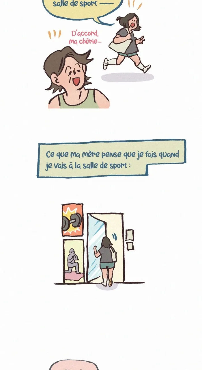My Giant Nerd Boyfriend - 886 - 67e9ed7f8d549.webp