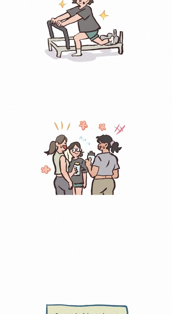 My Giant Nerd Boyfriend - 886 - 67e9ed7fe7e37.webp