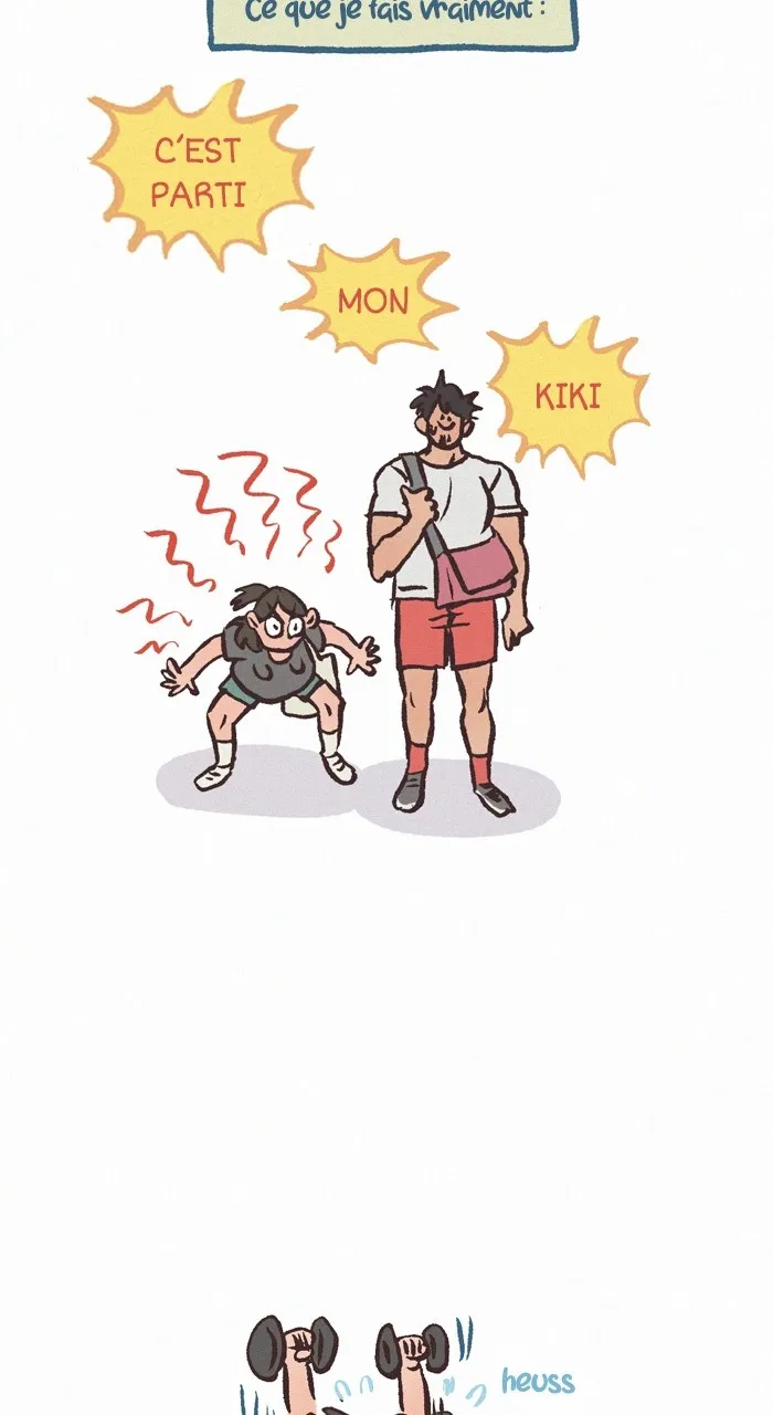 My Giant Nerd Boyfriend - 886 - 67e9ed8012b68.webp