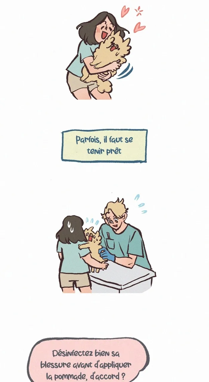 My Giant Nerd Boyfriend - 887 - 67e9ed81307aa.webp