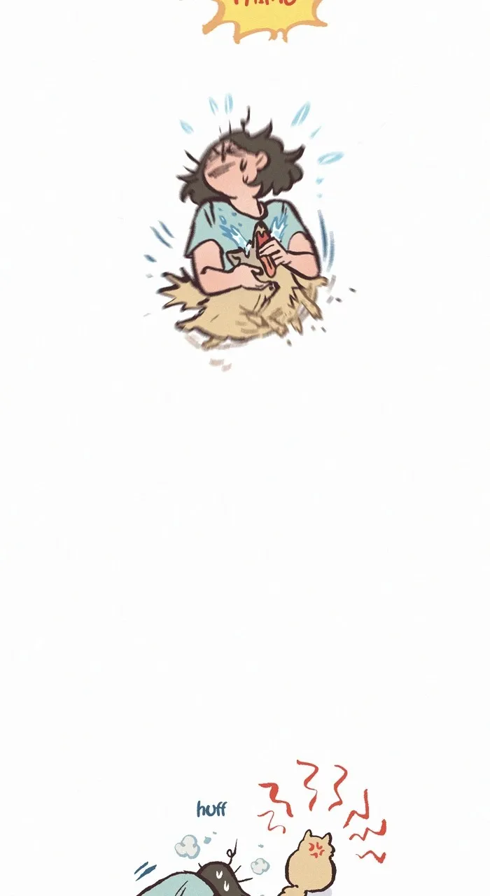 My Giant Nerd Boyfriend - 887 - 67e9ed8215615.webp