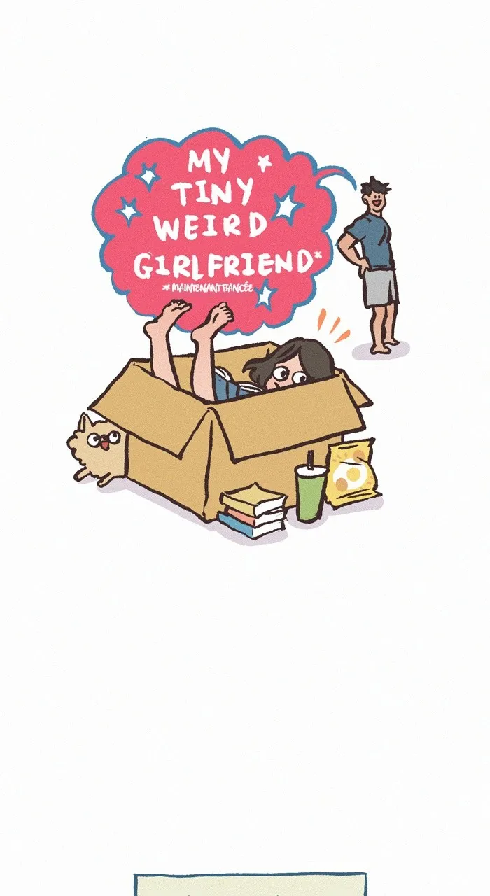 My Giant Nerd Boyfriend - 888 - 67e9ed82a0bb0.webp