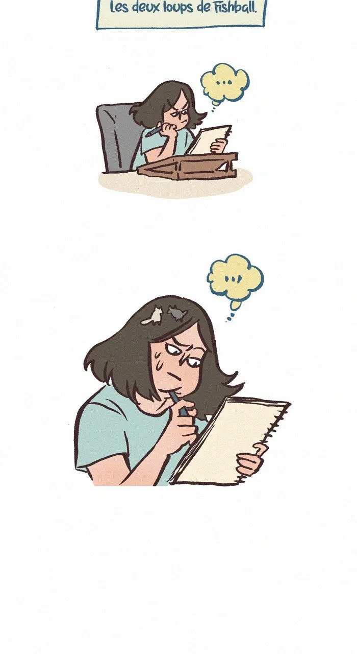 My Giant Nerd Boyfriend - 888 - 67e9ed82c09e0.webp