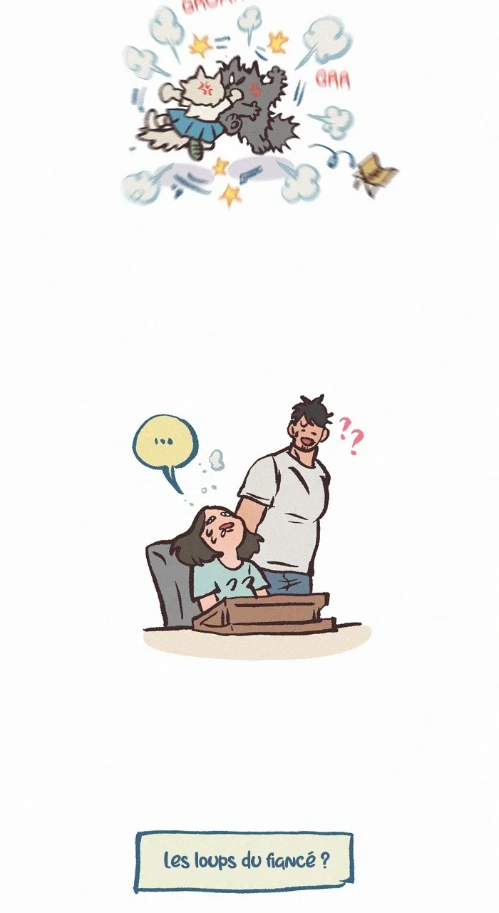 My Giant Nerd Boyfriend - 888 - 67e9ed83ab1ff.webp