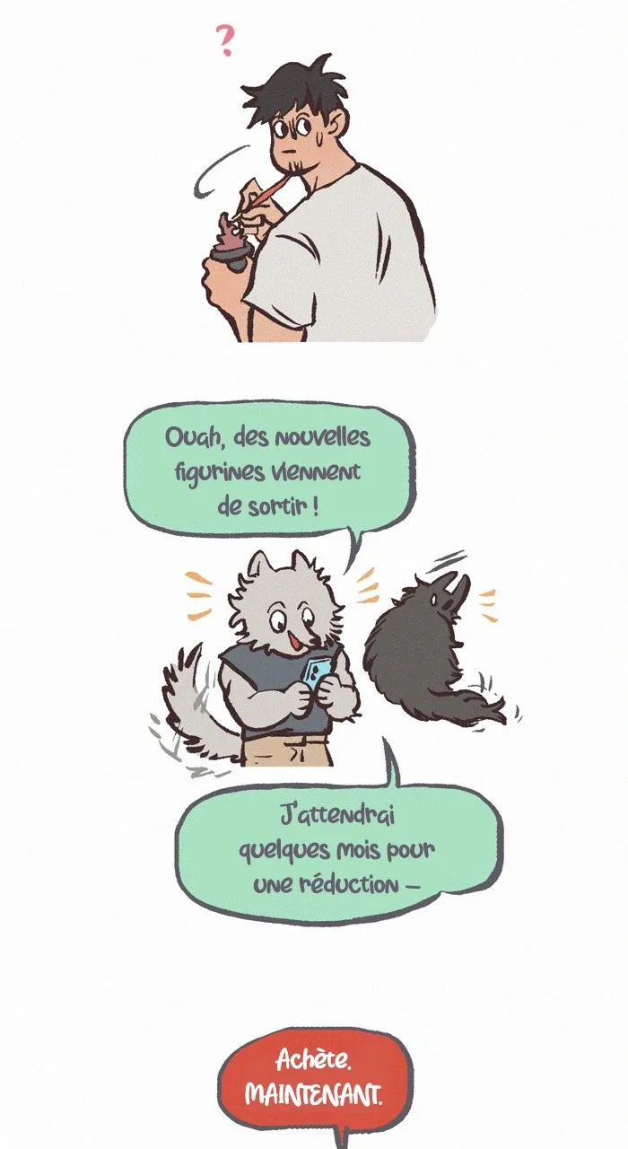 My Giant Nerd Boyfriend - 888 - 67e9ed83caf09.webp