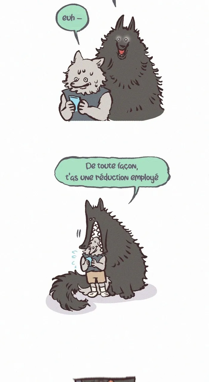 My Giant Nerd Boyfriend - 888 - 67e9ed83eadab.webp