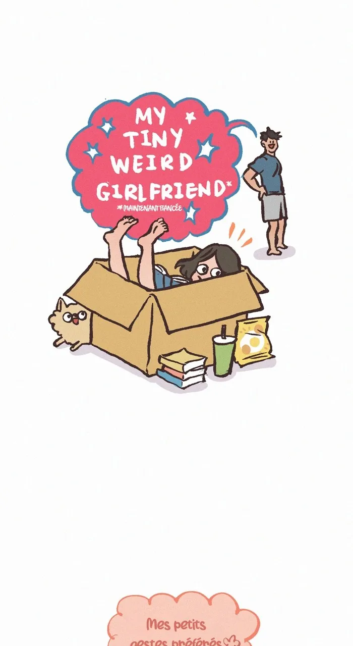 My Giant Nerd Boyfriend - 889 - 67e9ed8430c6d.webp