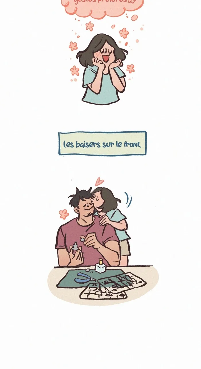 My Giant Nerd Boyfriend - 889 - 67e9ed8451340.webp