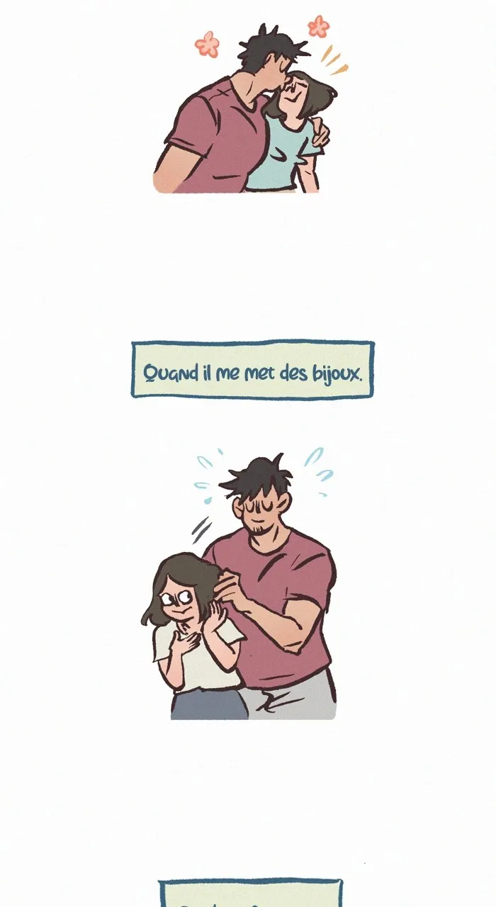 My Giant Nerd Boyfriend - 889 - 67e9ed846e1f2.webp