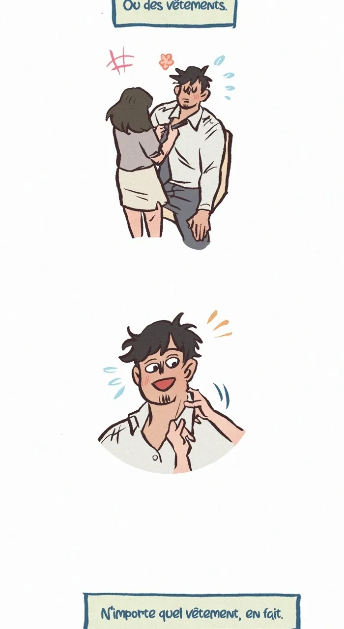 My Giant Nerd Boyfriend - 889 - 67e9ed848bce7.webp