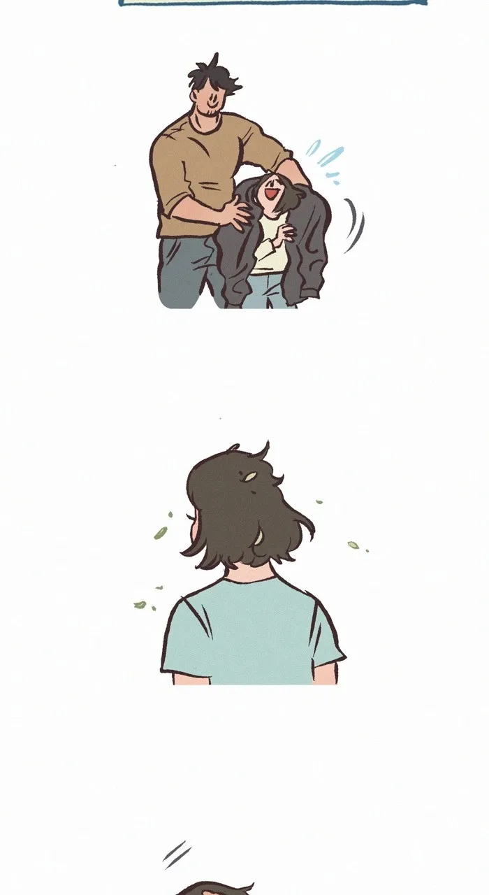 My Giant Nerd Boyfriend - 889 - 67e9ed84a8380.webp