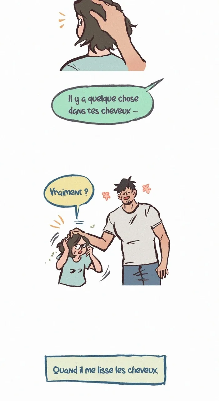 My Giant Nerd Boyfriend - 889 - 67e9ed84c64ef.webp