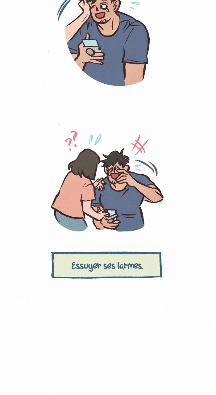 My Giant Nerd Boyfriend - 889 - 67e9ed850cfe8.webp