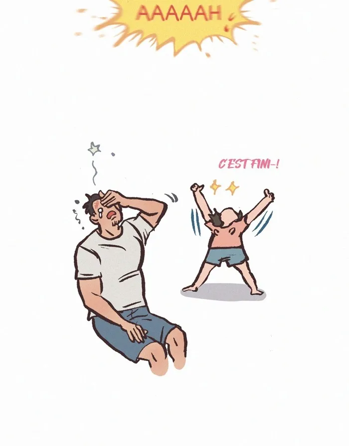 My Giant Nerd Boyfriend - 889 - 67e9ed857cbb7.webp