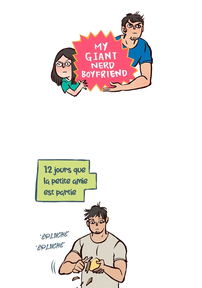My Giant Nerd Boyfriend - 89 - 67e9ed8591737.webp