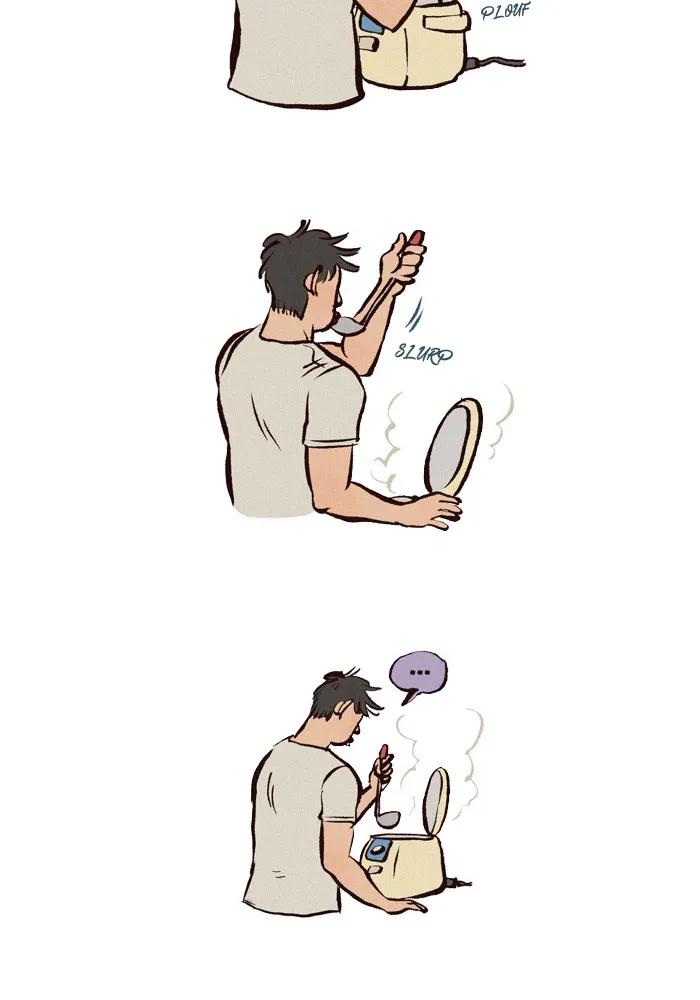 My Giant Nerd Boyfriend - 89 - 67e9ed85ba594.webp