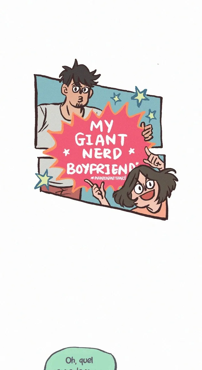 My Giant Nerd Boyfriend - 890 - 67e9ed861b04f.webp