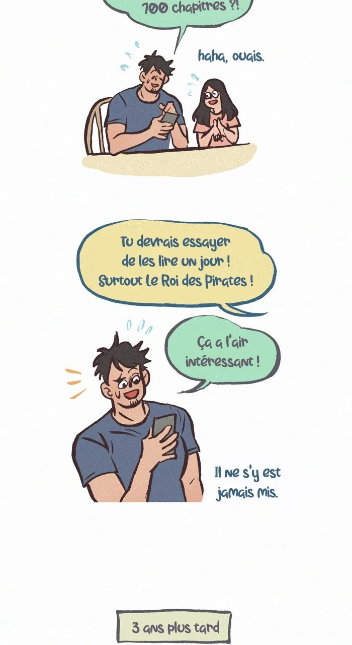 My Giant Nerd Boyfriend - 890 - 67e9ed865ee4b.webp