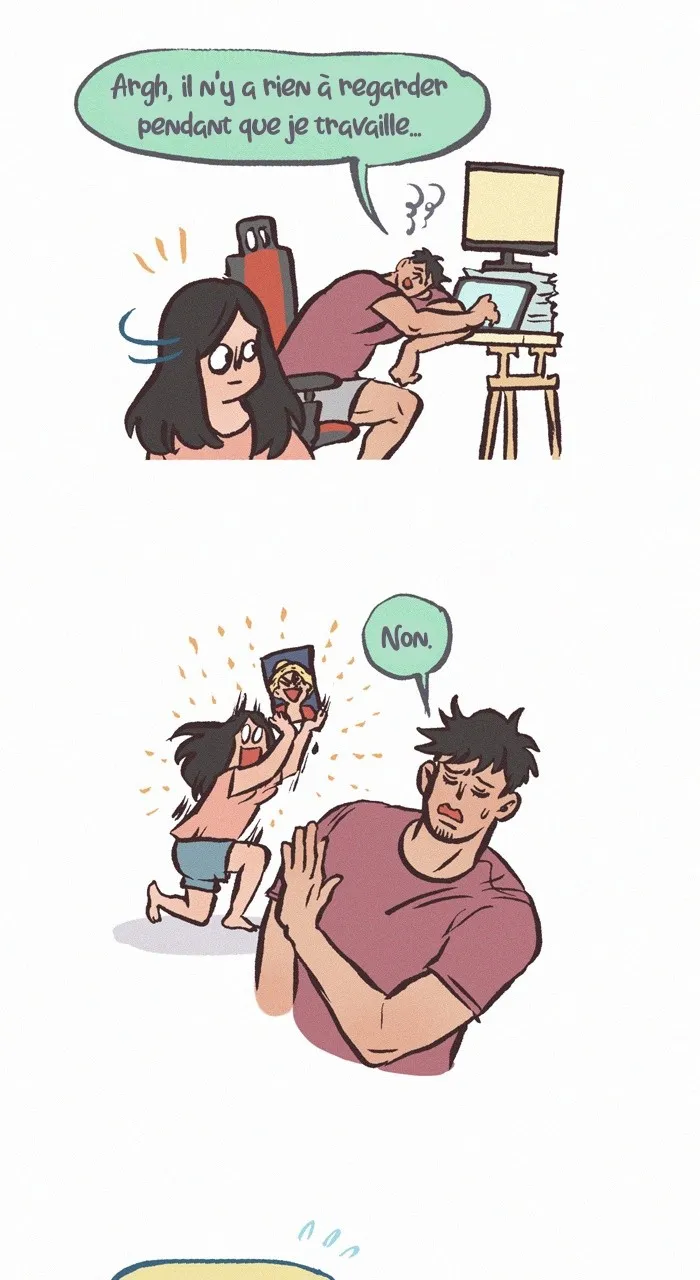 My Giant Nerd Boyfriend - 890 - 67e9ed868043e.webp