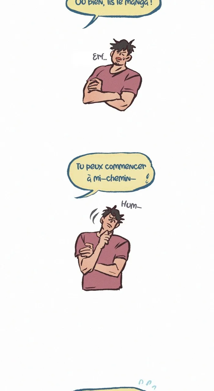 My Giant Nerd Boyfriend - 890 - 67e9ed86bef8f.webp