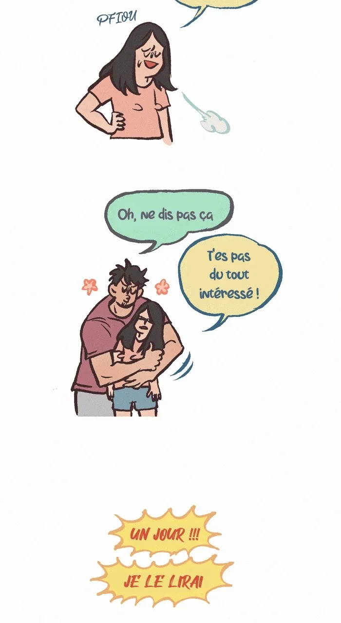 My Giant Nerd Boyfriend - 890 - 67e9ed870bb3b.webp
