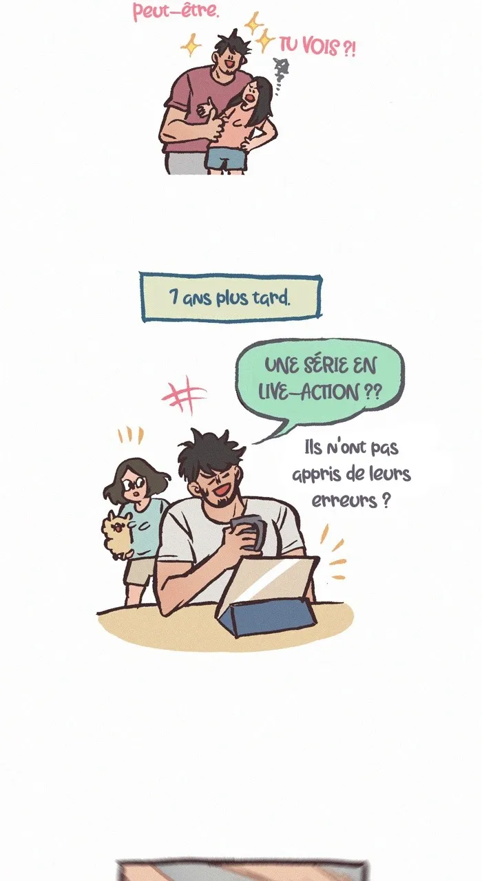 My Giant Nerd Boyfriend - 890 - 67e9ed872ac4a.webp