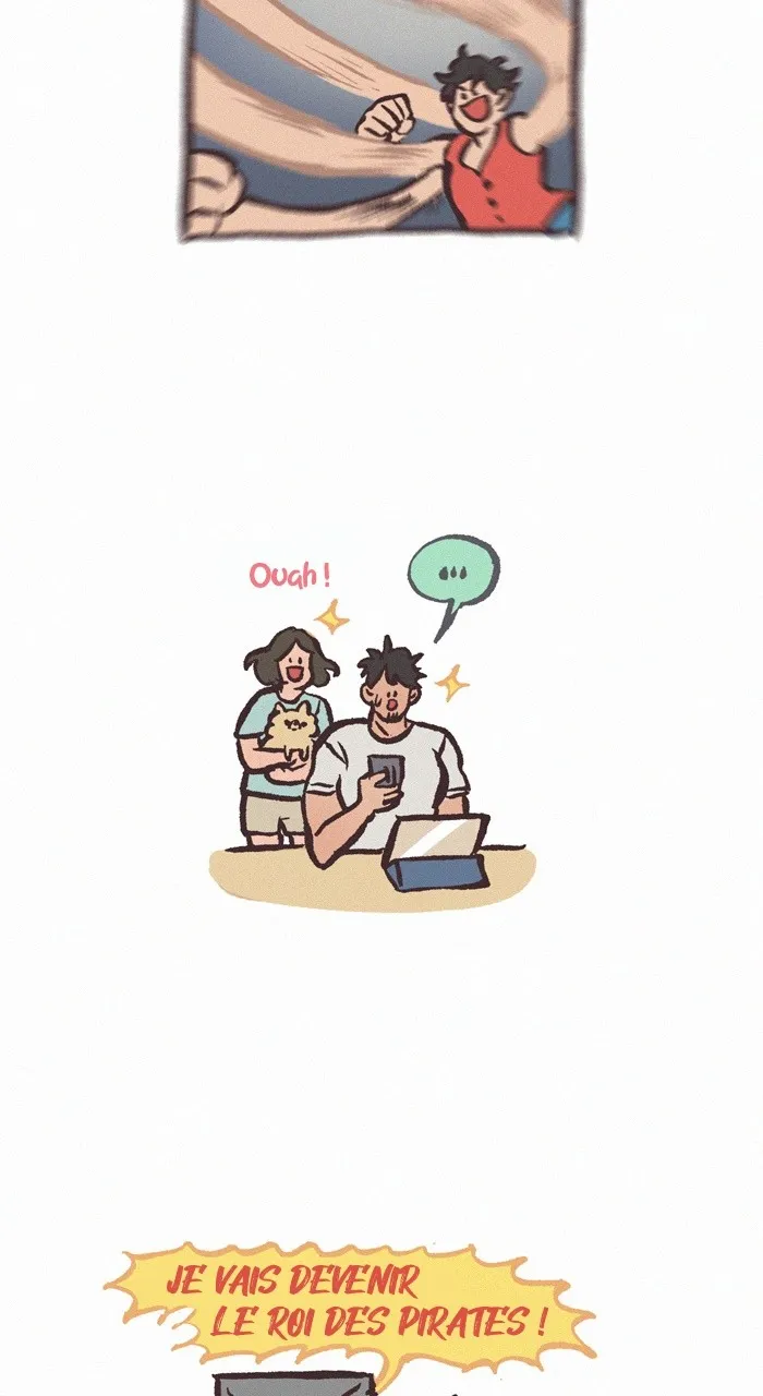 My Giant Nerd Boyfriend - 890 - 67e9ed8749b56.webp
