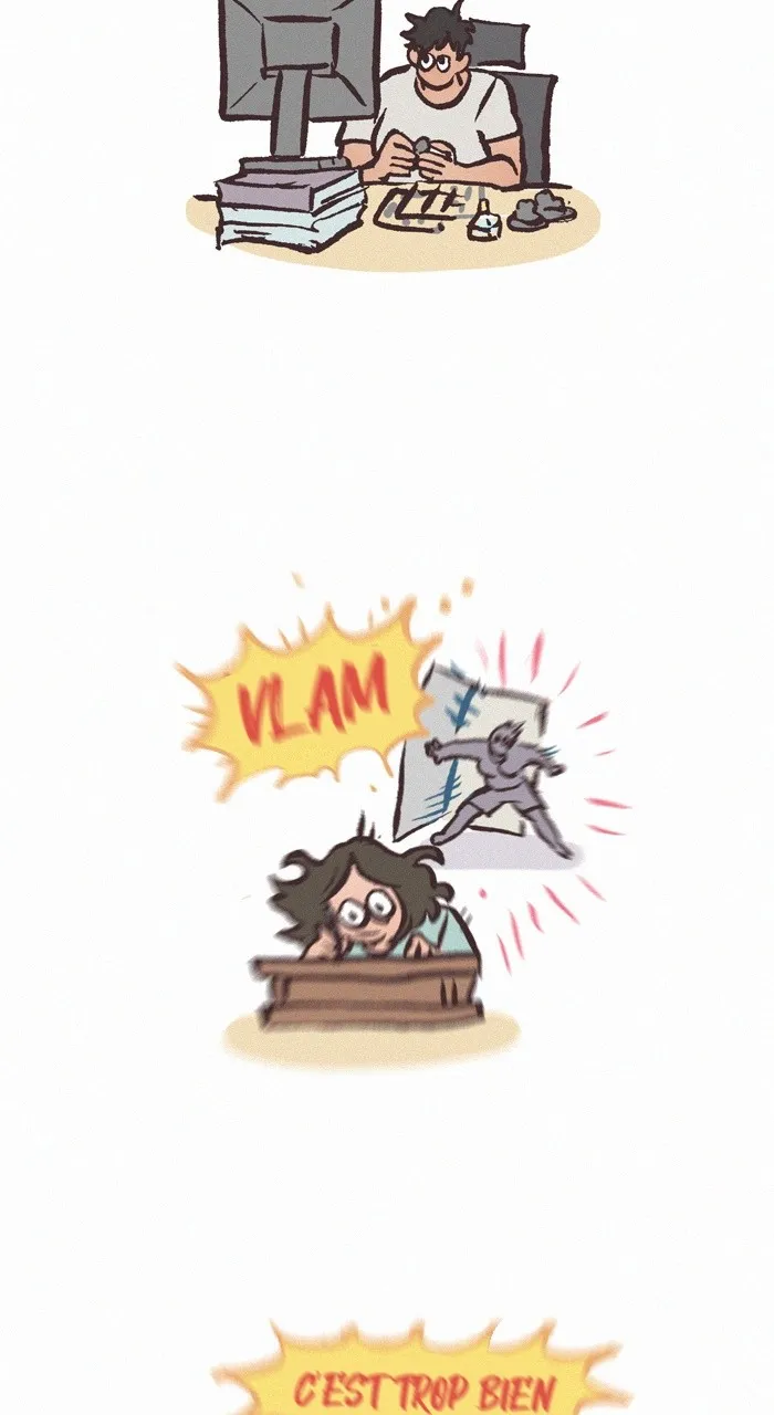 My Giant Nerd Boyfriend - 890 - 67e9ed876909b.webp