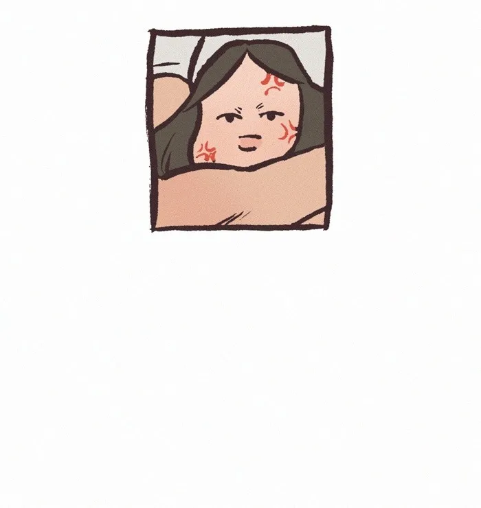 My Giant Nerd Boyfriend - 890 - 67e9ed87ba336.webp