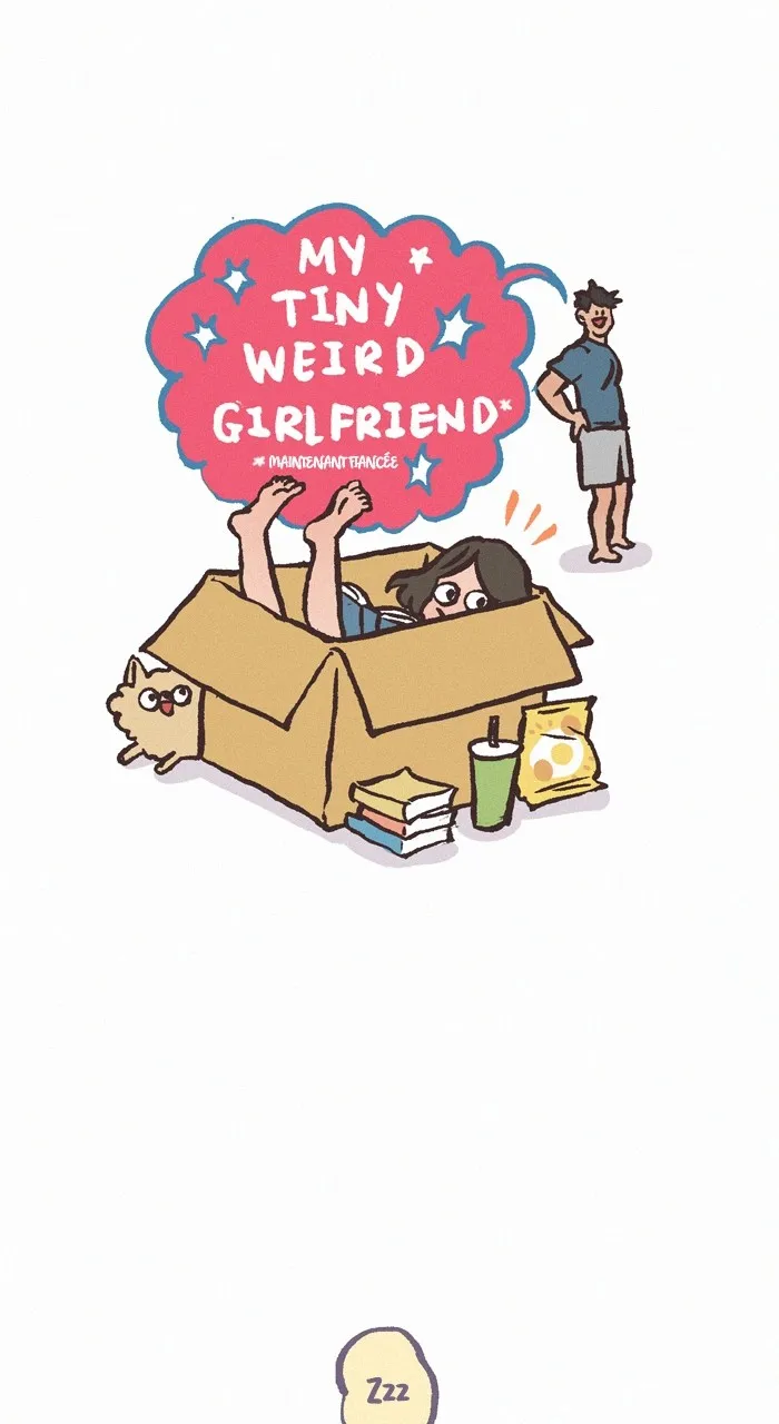 My Giant Nerd Boyfriend - 891 - 67e9ed87da1b6.webp