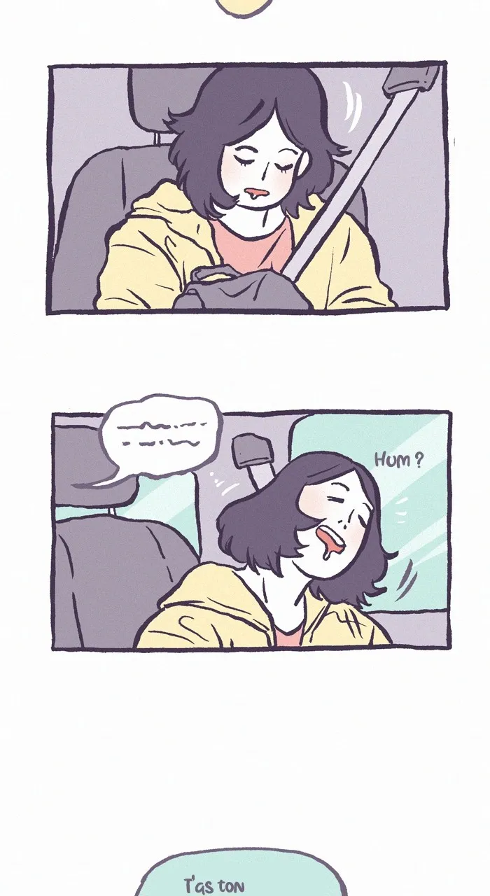 My Giant Nerd Boyfriend - 891 - 67e9ed88084c0.webp