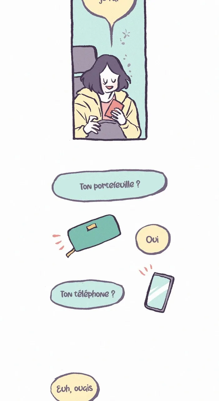 My Giant Nerd Boyfriend - 891 - 67e9ed8844b47.webp