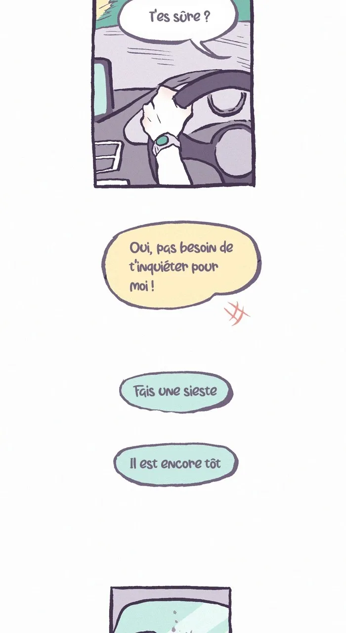 My Giant Nerd Boyfriend - 891 - 67e9ed88814f5.webp