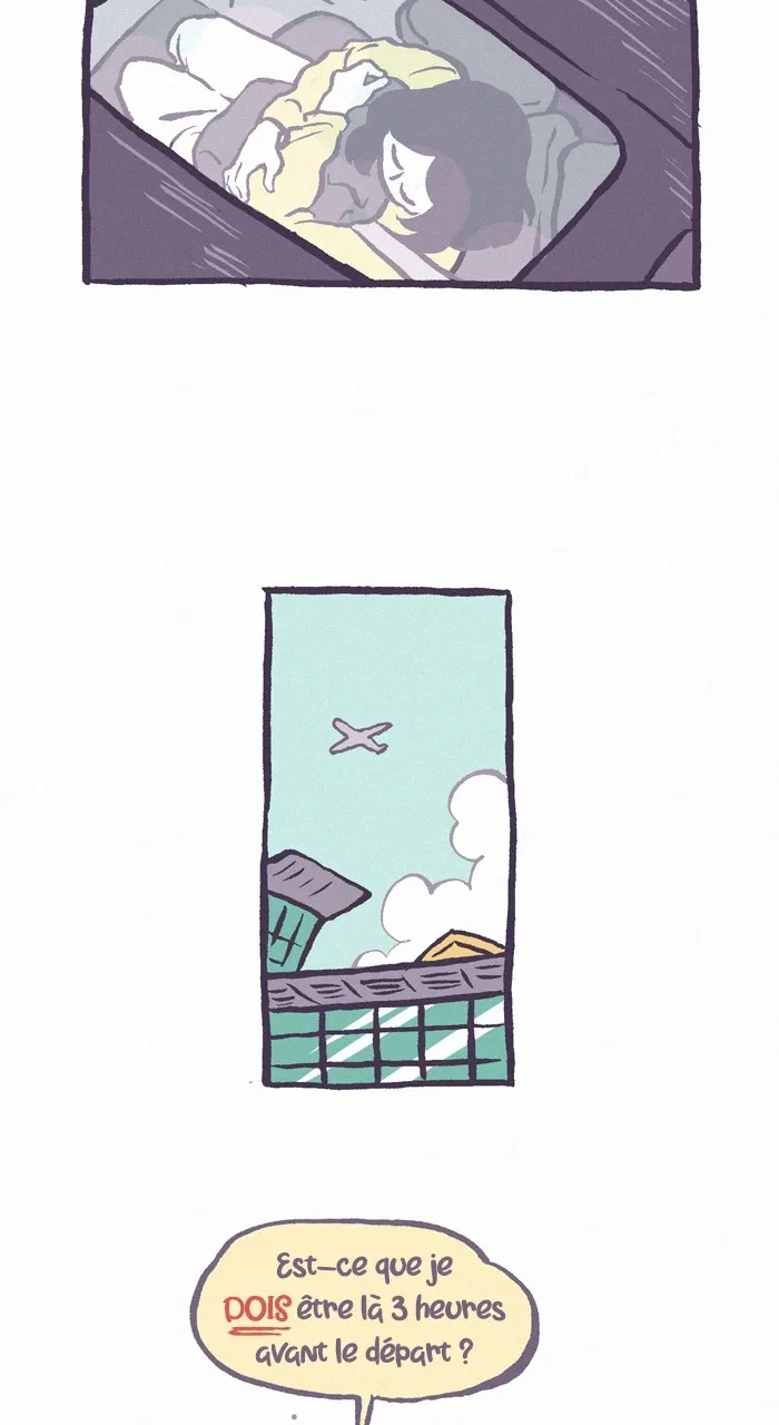 My Giant Nerd Boyfriend - 891 - 67e9ed88beca6.webp