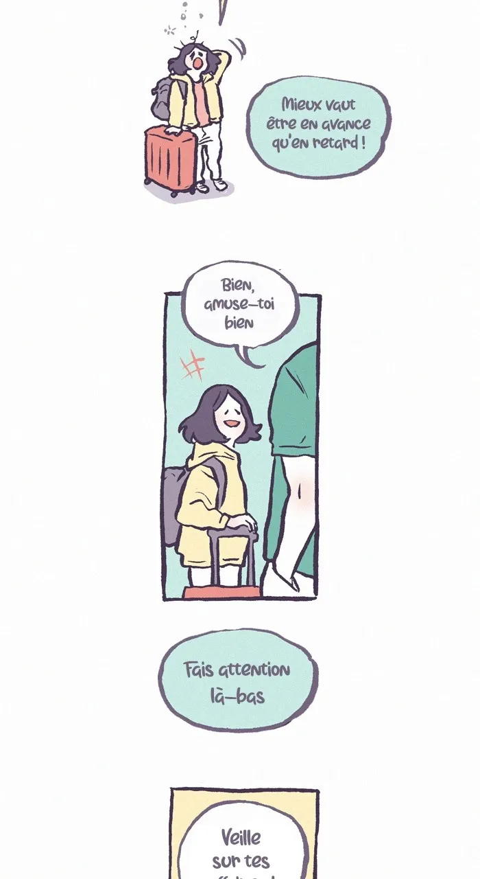 My Giant Nerd Boyfriend - 891 - 67e9ed88dd94f.webp