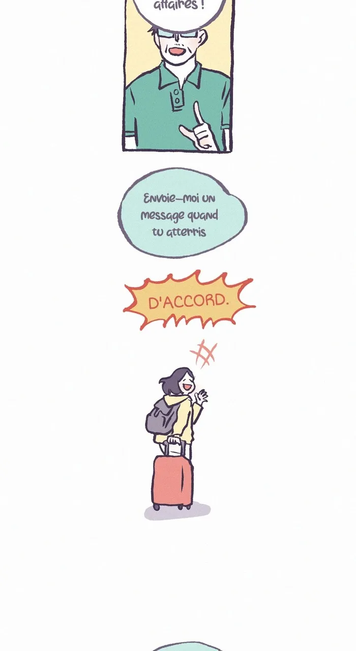 My Giant Nerd Boyfriend - 891 - 67e9ed8906c8e.webp