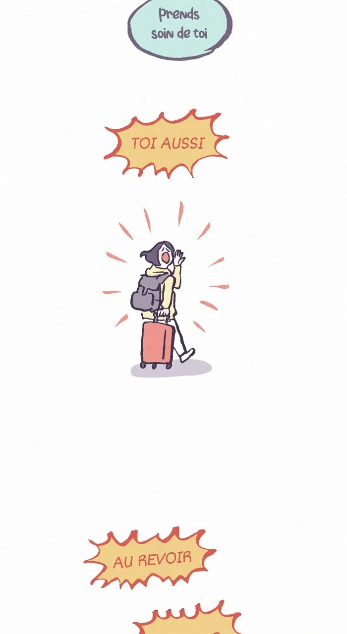 My Giant Nerd Boyfriend - 891 - 67e9ed892398b.webp