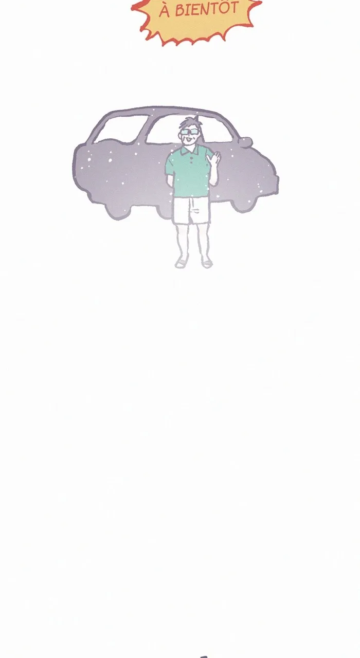 My Giant Nerd Boyfriend - 891 - 67e9ed893fa15.webp