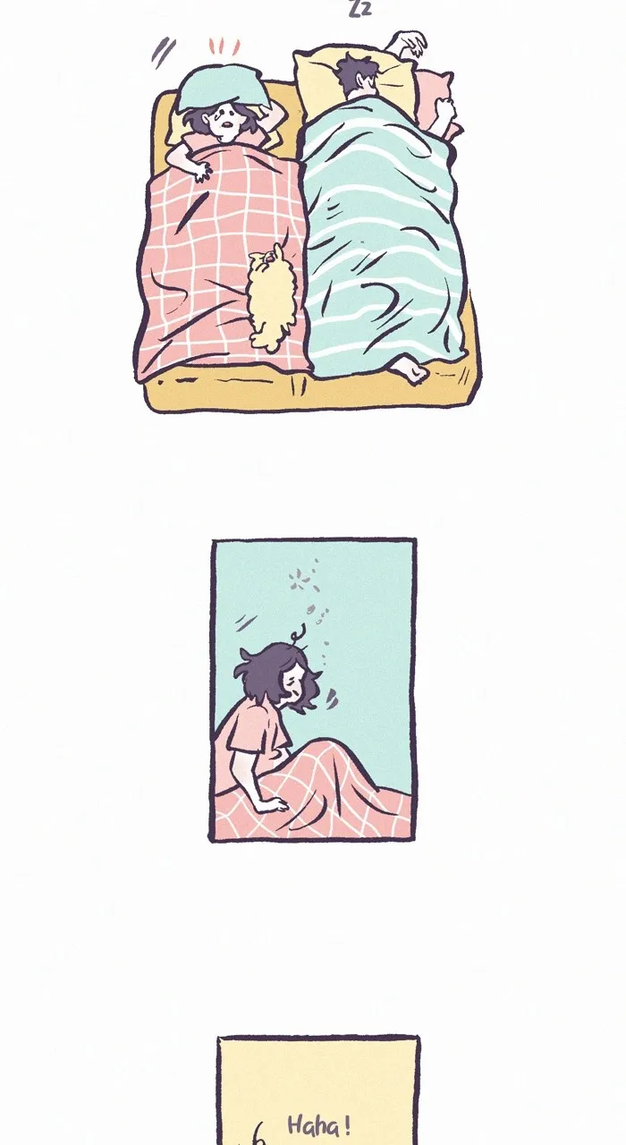 My Giant Nerd Boyfriend - 891 - 67e9ed8961621.webp