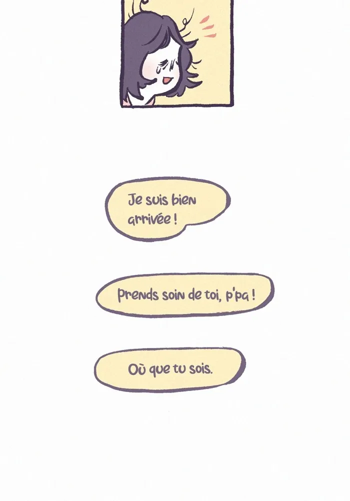 My Giant Nerd Boyfriend - 891 - 67e9ed89789dc.webp