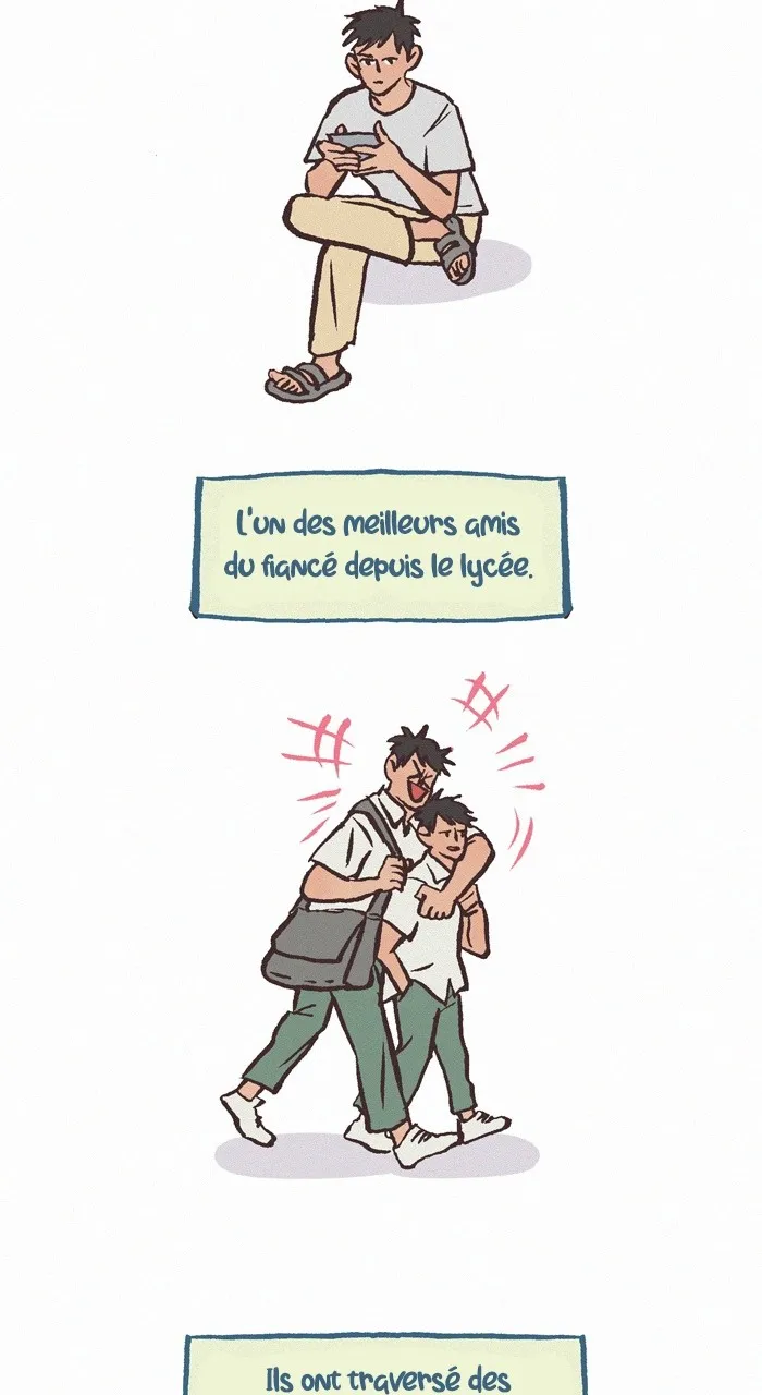 My Giant Nerd Boyfriend - 892 - 67e9ed89bf471.webp