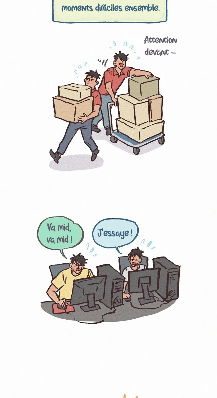 My Giant Nerd Boyfriend - 892 - 67e9ed89dfdc3.webp