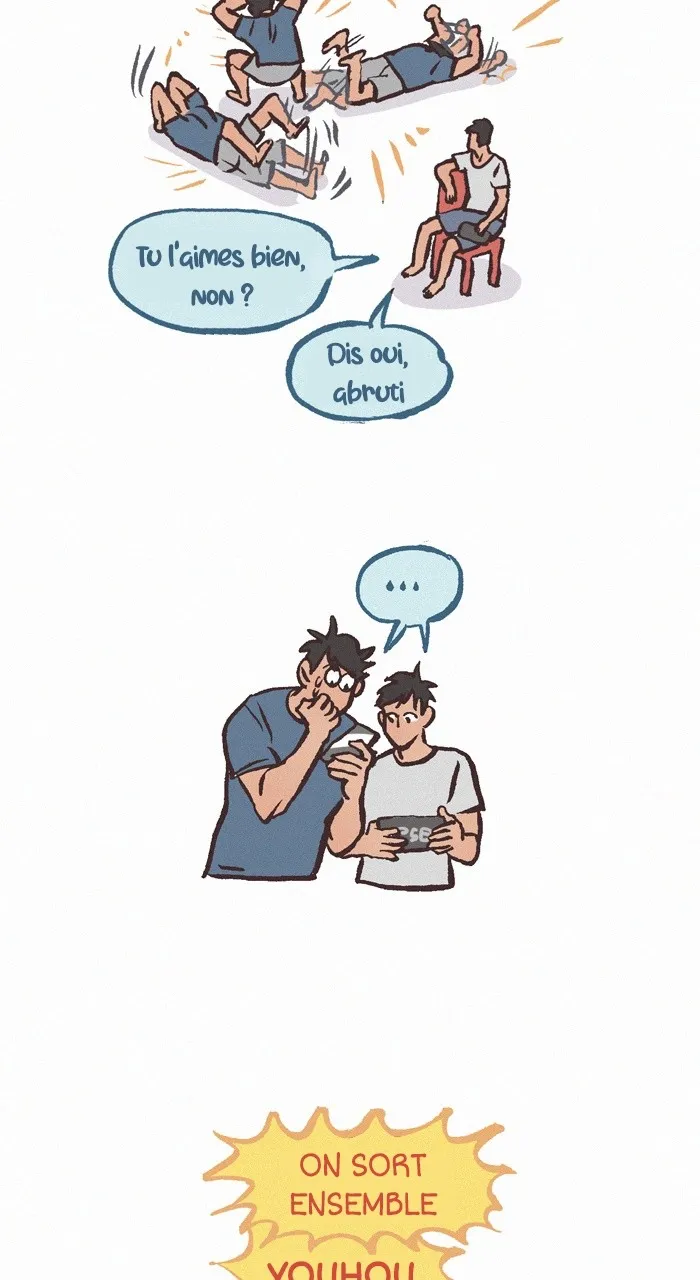 My Giant Nerd Boyfriend - 892 - 67e9ed8a52e67.webp