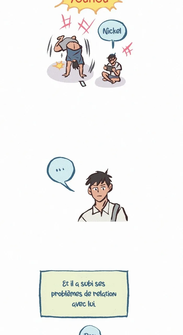 My Giant Nerd Boyfriend - 892 - 67e9ed8a735f2.webp